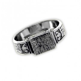 АРТИКУЛ: 18-022